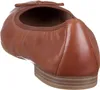 scarpe Tamaris 12211641440 Anteprima dell’immagine prodotto 3