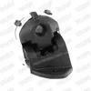 WALKER Auspuffhalter passend für PEUGEOT 2008 Kombi (CU) Produktbild-Vorschau 5