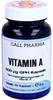 Vitamin A 800ug GPH Kapseln, 30 St KAP Produktbild-Vorschau 2