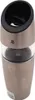 A studio shot of a WMF electric mill. Anteprima dell’immagine prodotto
