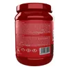 Activlab BCAA Xtra 500g, L-Leucin, L-Isoleucin, L-Valin, Produktbild-Vorschau 3