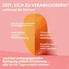 Real Techniques Miracle Complexion Sponge & Travel Produktbild-Vorschau 11