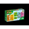 LEGO® DUPLO® Mon premier puzzle d'animaux, 10885 Voir les images du produit 5