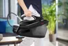 Tefal Express Anti-Calc SV8055 Dampfbügelstation 2800 W 1,8 Produktbild-Vorschau 5