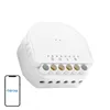 Inteligentný nástenný prepínač Wi-Fi Meross Náhľad obrázku produktu 3