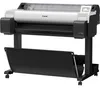 Canon imagePROGRAF TM-340 - 914 mm (36") Großformatdrucker Produktbild-Vorschau 12