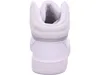 adidas Hoops 3.0 Mid K Kinderschuhe Jungen Schnürstiefel Productafbeelding-voorbeeld 43