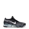 AirVaporMaxFlyknit Náhled obrázku produktu 12