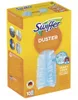 Swiffer Wkłady do miotełki do kurzu, 10 sztuk (PRODUKT Z Podgląd zdjęcia produktu 1