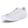 Converse Shoes 1U647 Uni Produktbild-Vorschau 32