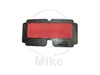 Luftfilter HifloFiltro HFA1405 für HONDA MOTORCYCLES CBR Produktbild-Vorschau 4