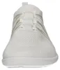 Slipper/Kletthalbschuh Freizeit (casual) 9590190001 Produktbild-Vorschau 5