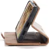 Etui Samsung Galaxy Etui na telefon Etui z klapką Etui na Podgląd zdjęcia produktu 8