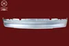 BLIC Heckwand 6503-05-9504680K für VW Polo Schrägheck (6N1) Produktbild-Vorschau 2