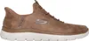 Skechers Herren Slip-ins Summits Korlo Sneaker 232940 Produktbild-Vorschau 3