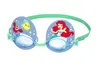 Bestway® Disney® Schwimmbrille Little Mermaid ab 3 Jahren Produktbild-Vorschau 3