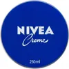 Nivea Creme Krem Uniwersalny Nawilżający do Twarzy oraz Podgląd zdjęcia produktu 2