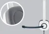 Logitech H150 Produktbild-Vorschau 12