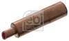 FEBI BILSTEIN Reparatursatz Düsenhalter 47963 für VOLVO NL Produktbild-Vorschau 2
