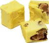 Fudge Nougat mit Limoncello Nougat Pralinen mit Produktbild-Vorschau 2