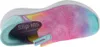 Skechers Skechers Slip-Ins: Ultra Flex 3.0  Lage Schoenen - Produktbild-Vorschau 11