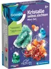 GALILEO Kristalle Miniset (69936.0) Produktbild-Vorschau 8