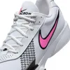 Nike Air Zoom GT Cut Academy White Black Pink Blast - EU 47 Produktbild-Vorschau 9