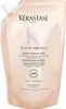 Kérastase Gloss Absolu Bain Hydra-Glaze Shampoo Produktbild-Vorschau 5