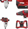 Flex 495972 Produktbild-Vorschau 3