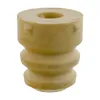 2x FEBI BILSTEIN 23608 Anschlagpuffer Federung Vorderachse Produktbild-Vorschau 4