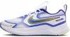 Nike Cosmic Runner Junior Sportschuhe mit atmungsaktivem Produktbild-Vorschau 4