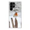 MuchoWow® Handyhülle Schutzhülle Hülle für Samsung Galaxy Produktbild-Vorschau 1