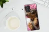 MuchoWow® Handyhülle Schutzhülle Hülle für Samsung Galaxy Produktbild-Vorschau 6
