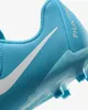 Kopačky Nike FD6722-400 pre Detské Náhľad obrázku produktu 8