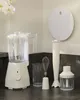 Alessi Plissé MDL16 B - Digitale Küchenwaage mit Produktbild-Vorschau 7