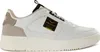 PME Legend Gobbler PBO2302090-903 White-43 Podgląd zdjęcia produktu 6