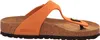 Birkenstock Damen Zehentrenner Gizeh 28491-39, 28491-40, Produktbild-Vorschau 13