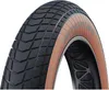 Schwalbe Reifen 20 Super Moto-X Produktbild-Vorschau 1