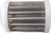 Filtro carburante per lavatrici Karcher HDS 500, 550, 558, Anteprima dell’immagine prodotto 8