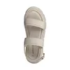 Tamaris Damen Klassische Sandalen 1-28713-20 458 Farbe: Produktbild-Vorschau 5