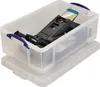 Really Useful Box 50CCB Aufbewahrungsbox 50 Liter, Náhľad obrázku produktu 8