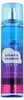 Ariana Grande - Cloud Body spray 236ml Podgląd zdjęcia produktu 9