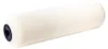 Schaumstoff-Lackierwalze 25 cm extra fein, beidseitig Produktbild-Vorschau 1