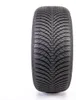 Falken Euroall Season As210 195/65R15 91V Blk Produktbild-Vorschau 15