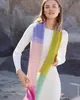 Lana Grossa - Filati Journal Nr. 69 Produktbild-Vorschau 12