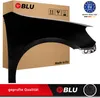 BLU Aile Compatible avec VW Volkswagen Golf VI 6 berline Voir les images du produit 1