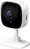 TP-Link Tapo C110 Innenkamera 3 Mp Bewegungsmelder Produktbild-Vorschau 7