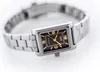 Orologi Casio LTP1234DD5A Anteprima dell’immagine prodotto 4