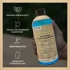 GRASHÜPFER® Dental Öko Ultraschallreiniger Konzentrat I 500 Produktbild-Vorschau 4