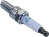 Candela NGK CR8EKB per Beverly 300 MA21 EURO4 SXV450 VS Anteprima dell’immagine prodotto 3